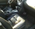 Бежевий Ніссан Кашкай 2, об'ємом двигуна 2 л та пробігом 235 тис. км за 10200 $, фото 7 на Automoto.ua