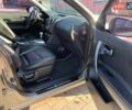 Бежевий Ніссан Кашкай 2, об'ємом двигуна 2 л та пробігом 220 тис. км за 11200 $, фото 5 на Automoto.ua