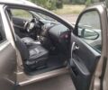 Бежевий Ніссан Кашкай 2, об'ємом двигуна 2 л та пробігом 235 тис. км за 10200 $, фото 1 на Automoto.ua