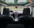 Ниссан Кашкай 2 2010 в Стрые на Automoto.ua Бежевый Ниссан Кашкай 2, объемом двигателя 1.5 л и пробегом 234 тыс. км за 9100 $, фото 69 на Automoto.ua