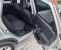 Ниссан Кашкай 2 2010 в Стрые на Automoto.ua Бежевый Ниссан Кашкай 2, объемом двигателя 1.5 л и пробегом 234 тыс. км за 9100 $, фото 67 на Automoto.ua