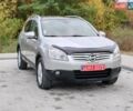 Ниссан Кашкай 2 2010 в Стрые на Automoto.ua Бежевый Ниссан Кашкай 2, объемом двигателя 1.5 л и пробегом 234 тыс. км за 9100 $, фото 2 на Automoto.ua