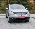 Ниссан Кашкай 2 2010 в Стрые на Automoto.ua Бежевый Ниссан Кашкай 2, объемом двигателя 1.5 л и пробегом 234 тыс. км за 9100 $, фото 6 на Automoto.ua