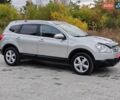 Ниссан Кашкай 2 2010 в Стрые на Automoto.ua Бежевый Ниссан Кашкай 2, объемом двигателя 1.5 л и пробегом 234 тыс. км за 9100 $, фото 15 на Automoto.ua