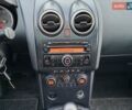 Ниссан Кашкай 2 2010 в Стрые на Automoto.ua Бежевый Ниссан Кашкай 2, объемом двигателя 1.5 л и пробегом 234 тыс. км за 9100 $, фото 75 на Automoto.ua