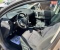 Бежевий Ніссан Кашкай 2, об'ємом двигуна 1.6 л та пробігом 165 тис. км за 10400 $, фото 5 на Automoto.ua