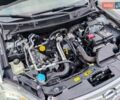 Ниссан Кашкай 2 2010 в Стрые на Automoto.ua Бежевый Ниссан Кашкай 2, объемом двигателя 1.5 л и пробегом 234 тыс. км за 9100 $, фото 81 на Automoto.ua