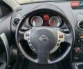 Ниссан Кашкай 2 2010 в Стрые на Automoto.ua Бежевый Ниссан Кашкай 2, объемом двигателя 1.5 л и пробегом 234 тыс. км за 9100 $, фото 49 на Automoto.ua