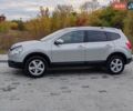 Ниссан Кашкай 2 2010 в Стрые на Automoto.ua Бежевый Ниссан Кашкай 2, объемом двигателя 1.5 л и пробегом 234 тыс. км за 9100 $, фото 31 на Automoto.ua
