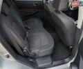 Ниссан Кашкай 2 2010 в Стрые на Automoto.ua Бежевый Ниссан Кашкай 2, объемом двигателя 1.5 л и пробегом 234 тыс. км за 9100 $, фото 66 на Automoto.ua