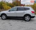 Ниссан Кашкай 2 2010 в Стрые на Automoto.ua Бежевый Ниссан Кашкай 2, объемом двигателя 1.5 л и пробегом 234 тыс. км за 9100 $, фото 33 на Automoto.ua