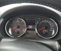 Бежевий Ніссан Кашкай 2, об'ємом двигуна 2 л та пробігом 235 тис. км за 10200 $, фото 4 на Automoto.ua