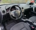 Ниссан Кашкай 2 2010 в Стрые на Automoto.ua Бежевый Ниссан Кашкай 2, объемом двигателя 1.5 л и пробегом 234 тыс. км за 9100 $, фото 52 на Automoto.ua