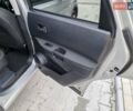 Ниссан Кашкай 2 2010 в Стрые на Automoto.ua Бежевый Ниссан Кашкай 2, объемом двигателя 1.5 л и пробегом 234 тыс. км за 9100 $, фото 64 на Automoto.ua