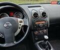Ниссан Кашкай 2 2010 в Стрые на Automoto.ua Бежевый Ниссан Кашкай 2, объемом двигателя 1.5 л и пробегом 234 тыс. км за 9100 $, фото 51 на Automoto.ua