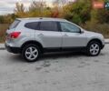 Ниссан Кашкай 2 2010 в Стрые на Automoto.ua Бежевый Ниссан Кашкай 2, объемом двигателя 1.5 л и пробегом 234 тыс. км за 9100 $, фото 17 на Automoto.ua