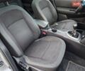 Ниссан Кашкай 2 2010 в Стрые на Automoto.ua Бежевый Ниссан Кашкай 2, объемом двигателя 1.5 л и пробегом 234 тыс. км за 9100 $, фото 56 на Automoto.ua