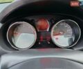 Ниссан Кашкай 2 2010 в Стрые на Automoto.ua Бежевый Ниссан Кашкай 2, объемом двигателя 1.5 л и пробегом 234 тыс. км за 9100 $, фото 77 на Automoto.ua