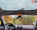 Ниссан Кашкай 2 2010 в Стрые на Automoto.ua Бежевый Ниссан Кашкай 2, объемом двигателя 1.5 л и пробегом 234 тыс. км за 9100 $, фото 79 на Automoto.ua