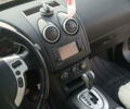 Ниссан Кашкай 2 2011 в Каменце-Подольском на Automoto.ua Бежевый Ниссан Кашкай 2, объемом двигателя 2 л и пробегом 250 тыс. км за 12000 $, фото 7 на Automoto.ua