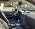 Бежевий Ніссан Кашкай 2, об'ємом двигуна 2 л та пробігом 180 тис. км за 13500 $, фото 3 на Automoto.ua