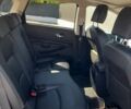 Бежевий Ніссан Кашкай 2, об'ємом двигуна 2 л та пробігом 180 тис. км за 13500 $, фото 24 на Automoto.ua