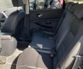 Бежевий Ніссан Кашкай 2, об'ємом двигуна 2 л та пробігом 180 тис. км за 13500 $, фото 21 на Automoto.ua