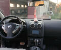 Ниссан Кашкай 2 2011 в Каменце-Подольском на Automoto.ua Бежевый Ниссан Кашкай 2, объемом двигателя 2 л и пробегом 250 тыс. км за 12000 $, фото 29 на Automoto.ua