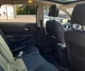Бежевий Ніссан Кашкай 2, об'ємом двигуна 2 л та пробігом 180 тис. км за 13500 $, фото 7 на Automoto.ua