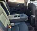 Бежевий Ніссан Кашкай 2, об'ємом двигуна 2 л та пробігом 180 тис. км за 13500 $, фото 8 на Automoto.ua