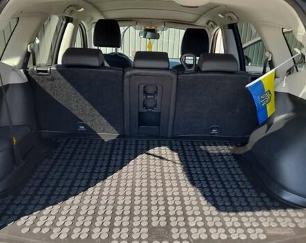 Бежевий Ніссан Кашкай 2, об'ємом двигуна 2 л та пробігом 180 тис. км за 13500 $, фото 22 на Automoto.ua