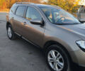 Ниссан Кашкай 2 2011 в Каменце-Подольском на Automoto.ua Бежевый Ниссан Кашкай 2, объемом двигателя 2 л и пробегом 250 тыс. км за 12000 $, фото 36 на Automoto.ua