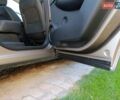 Бежевий Ніссан Кашкай 2, об'ємом двигуна 1.6 л та пробігом 177 тис. км за 10500 $, фото 62 на Automoto.ua