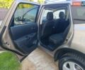 Бежевий Ніссан Кашкай 2, об'ємом двигуна 1.6 л та пробігом 177 тис. км за 10500 $, фото 31 на Automoto.ua