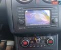 Бежевий Ніссан Кашкай 2, об'ємом двигуна 1.6 л та пробігом 177 тис. км за 10500 $, фото 49 на Automoto.ua