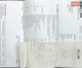 Бежевий Ніссан Кашкай 2, об'ємом двигуна 1.6 л та пробігом 177 тис. км за 10500 $, фото 70 на Automoto.ua
