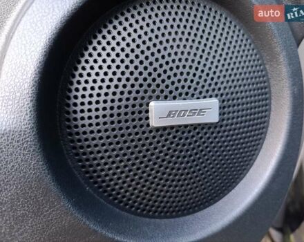 Бежевий Ніссан Кашкай 2, об'ємом двигуна 1.6 л та пробігом 177 тис. км за 10500 $, фото 52 на Automoto.ua