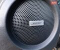 Бежевий Ніссан Кашкай 2, об'ємом двигуна 1.6 л та пробігом 177 тис. км за 10500 $, фото 52 на Automoto.ua