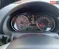 Бежевий Ніссан Кашкай 2, об'ємом двигуна 1.6 л та пробігом 177 тис. км за 10500 $, фото 56 на Automoto.ua