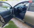 Бежевий Ніссан Кашкай 2, об'ємом двигуна 1.6 л та пробігом 177 тис. км за 10500 $, фото 29 на Automoto.ua
