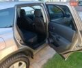 Бежевий Ніссан Кашкай 2, об'ємом двигуна 1.6 л та пробігом 177 тис. км за 10500 $, фото 27 на Automoto.ua