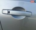 Бежевый Ниссан Кашкай 2, объемом двигателя 1.6 л и пробегом 227 тыс. км за 10950 $, фото 39 на Automoto.ua