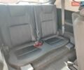 Бежевый Ниссан Кашкай 2, объемом двигателя 1.6 л и пробегом 227 тыс. км за 10950 $, фото 51 на Automoto.ua