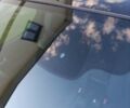 Бежевий Ніссан Кашкай 2, об'ємом двигуна 1.6 л та пробігом 177 тис. км за 10500 $, фото 66 на Automoto.ua