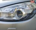 Бежевый Ниссан Кашкай 2, объемом двигателя 1.6 л и пробегом 227 тыс. км за 10950 $, фото 27 на Automoto.ua