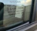 Бежевий Ніссан Кашкай 2, об'ємом двигуна 1.6 л та пробігом 177 тис. км за 10500 $, фото 65 на Automoto.ua