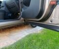 Бежевий Ніссан Кашкай 2, об'ємом двигуна 1.6 л та пробігом 177 тис. км за 10500 $, фото 61 на Automoto.ua