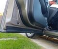 Бежевий Ніссан Кашкай 2, об'ємом двигуна 1.6 л та пробігом 177 тис. км за 10500 $, фото 60 на Automoto.ua