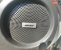 Бежевый Ниссан Кашкай 2, объемом двигателя 1.6 л и пробегом 227 тыс. км за 10950 $, фото 50 на Automoto.ua