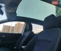 Бежевый Ниссан Кашкай 2, объемом двигателя 1.6 л и пробегом 227 тыс. км за 10950 $, фото 31 на Automoto.ua